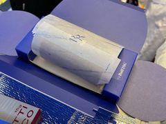 -the Roll'ING手作瑞士卷专门店(卓悦中心店)