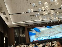 -千灯盛汇·头牌粤菜(致越优城店)