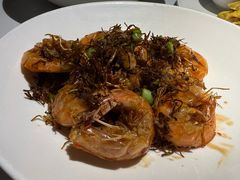 -老平安农家菜(平安店)