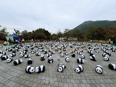-天坛大佛
