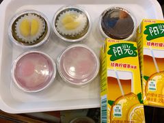 -元氏钵仔糕(北京路店)