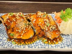 -哥哥の深夜食堂(红松东路店)