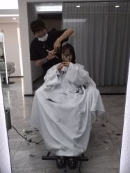 -AD HAIR 