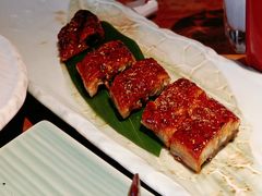 -京料理·日料自助·铁板燒(复悦城店)