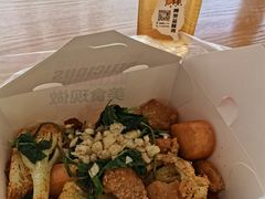 -呷贺盐酥鸡(抄纸巷店)