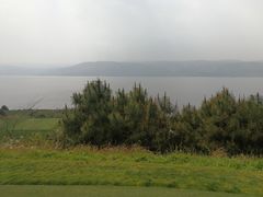 -昆明春城湖畔度假村