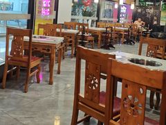 -重庆巴渝火锅(钟家村店)