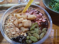 -星鸿社重庆老火锅