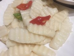 -朕之味(龙湖·西城天街店)