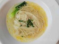 -春申里餐厅(银泰in99店)