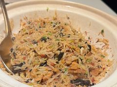 -炳胜私厨(万象前海店)