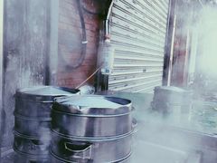 -北三沙家烧麦(北头道街店)