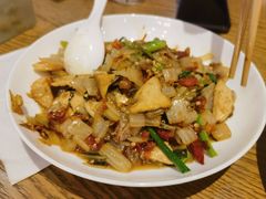 -辣公子·千岛湖私房菜(滨江店)