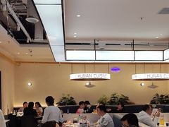 -兰湘子·湘菜小炒(盛龙广场店)