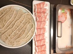 -福禄娃一家人火锅(上地店)