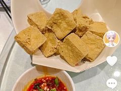 -蠔友汇(皇姑店)