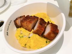 -翠华餐厅(维璟印象城店)