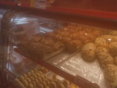 -味多美蛋糕(双合地铁店)