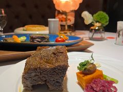 -王品牛排(珠海富华里店)