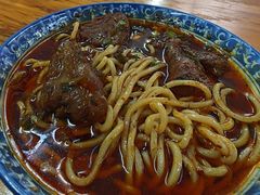 -蒋六十八梯眼镜面(渝中店)