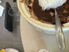 -潇湘·永州会馆(百子湾店)