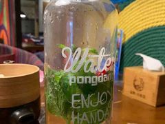 -雀舞云南菜(天津天河城购物中心店)