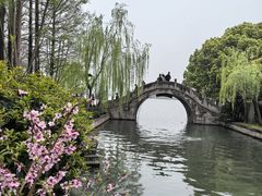 -西湖天地