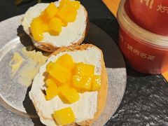 -炽城·烤肉名家(鸿达中央广场店)