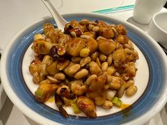 -渝乡人家(和平里店)