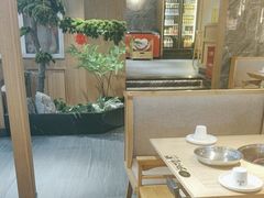 -邵汇大虾火锅(鲁迅路店)