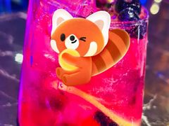 -108·公社·创意餐厅·LIVE HOUSE(李公堤店)