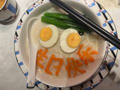 -禧悦楼 · 港味海鲜火锅
