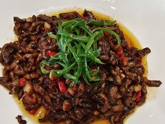 -鱼痴渔醉·食鲜集(月亮湾店)
