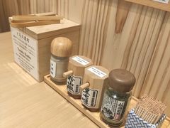 -面屋 猪一