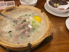 -正德顺順德雙皮奶(中信店)