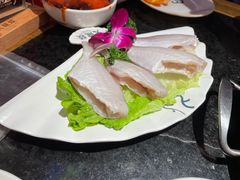 -大龙燚火锅(南山大道店)