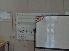 -中音阶梯艺术教育(音乐学院校区)