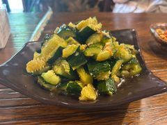 -玉祥府牛肉罩饼(金光道店)