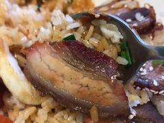 -西关味(东明路店)
