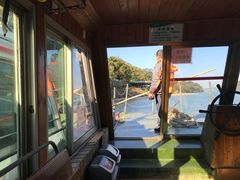 -飞霞风景名胜区