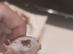 -味钱塘·钱塘浙宴(宋城之江银泰店)