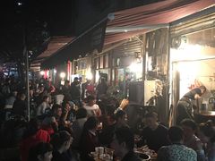 -大龙火锅(老店)