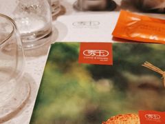 -凯德广场(武胜路店)