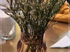 -PAUL LAFAYET 法式甜品(港汇广场店)