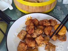 -巽寮印象美食部落餐厅·海鲜·地方特色菜(惠州体验店)