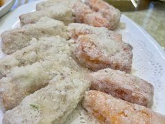 -老东风菜馆·潮汕大排档