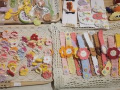 -晓风书屋(大学路店)