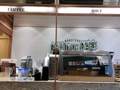 -多乐之日(五道口店)