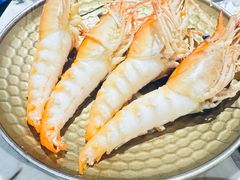 -琥珀川糟粕醋·香草鸭·鸡煲(慈云寺店)
