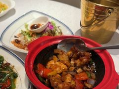 -喜记避风塘炒辣蟹(旗舰店)